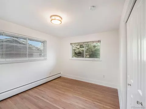 5565 E Lehigh Ave, Denver, CO 80237 photo 15