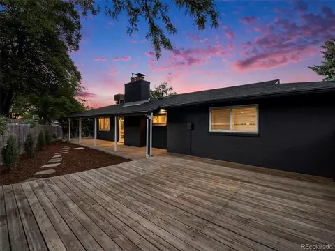 5565 E Lehigh Ave, Denver, CO 80237 photo 25