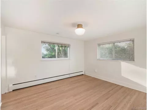 5565 E Lehigh Ave, Denver, CO 80237 photo 12