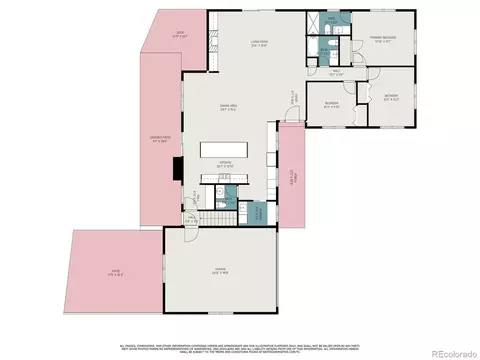 5565 E Lehigh Ave, Denver, CO 80237 photo 30