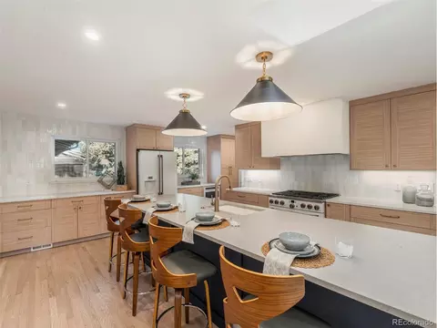 5565 E Lehigh Ave, Denver, CO 80237 photo 8