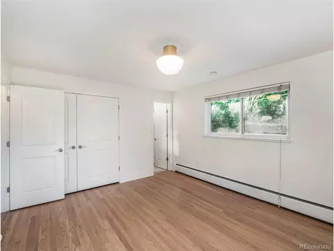 5565 E Lehigh Ave, Denver, CO 80237 photo 13
