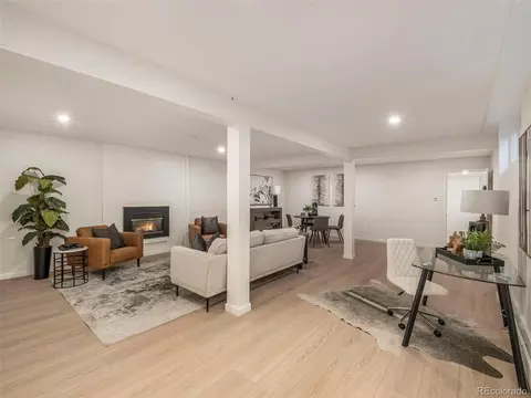 5565 E Lehigh Ave, Denver, CO 80237 photo 18