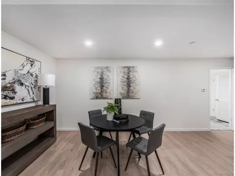 5565 E Lehigh Ave, Denver, CO 80237 photo 21