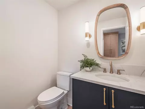 5565 E Lehigh Ave, Denver, CO 80237 photo 10