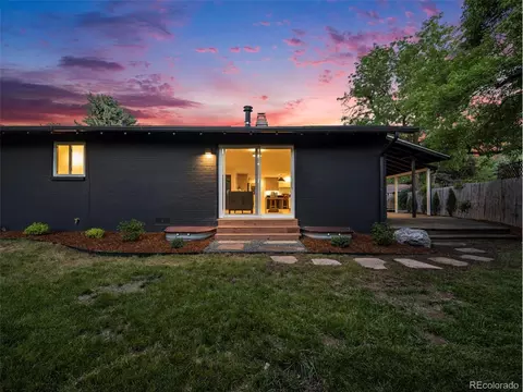 5565 E Lehigh Ave, Denver, CO 80237 photo 29