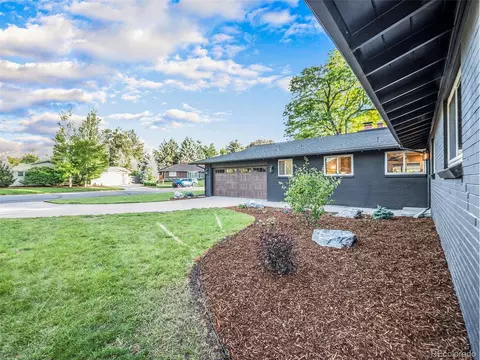5565 E Lehigh Ave, Denver, CO 80237 photo 34