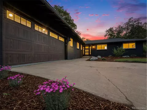 5565 E Lehigh Ave, Denver, CO 80237 photo 2