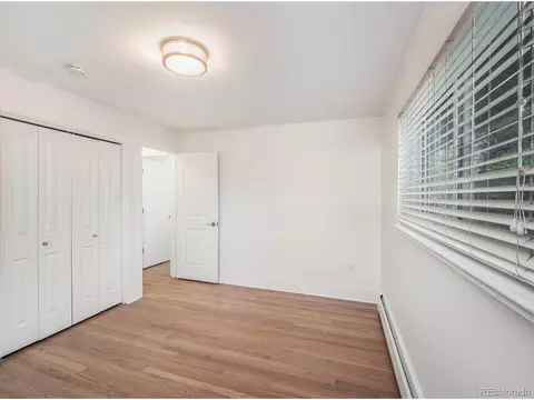5565 E Lehigh Ave, Denver, CO 80237 photo 16