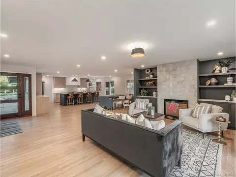 5565 E Lehigh Ave, Denver, CO 80237 photo 5