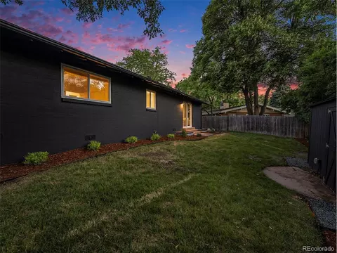 5565 E Lehigh Ave, Denver, CO 80237 photo 32