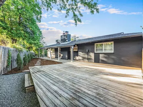 5565 E Lehigh Ave, Denver, CO 80237 photo 26