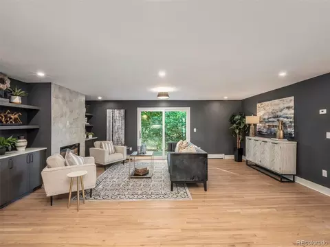 5565 E Lehigh Ave, Denver, CO 80237 photo 4