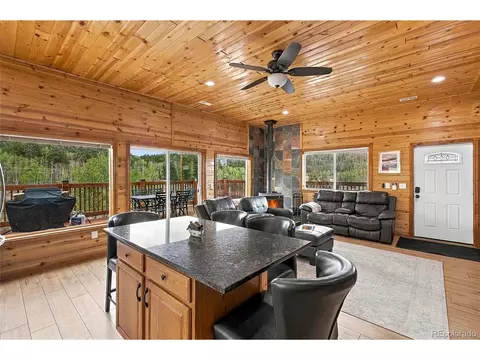 Other - 126 Warrior Cir, Como, CO 80456 photo 4 of 9
