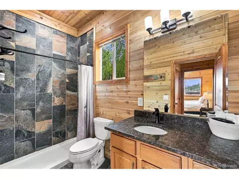 Bath - 126 Warrior Cir, Como, CO 80456 photo 1 of 2