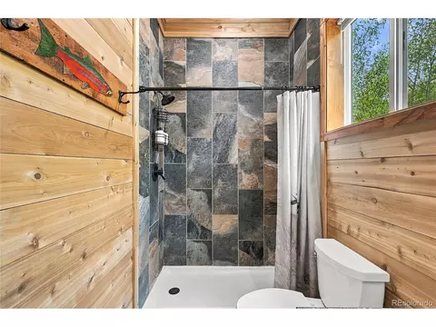 Bath - 126 Warrior Cir, Como, CO 80456 photo 2 of 2
