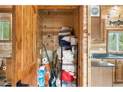 Other - 126 Warrior Cir, Como, CO 80456 photo 5 of 9