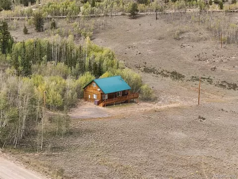Other - 126 Warrior Cir, Como, CO 80456 photo 3 of 9