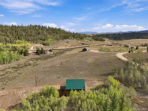 Other - 126 Warrior Cir, Como, CO 80456 photo 9 of 9