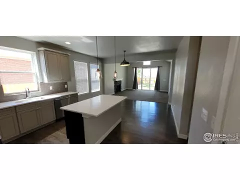 237 8th St, Frederick, CO 80530 photo 6