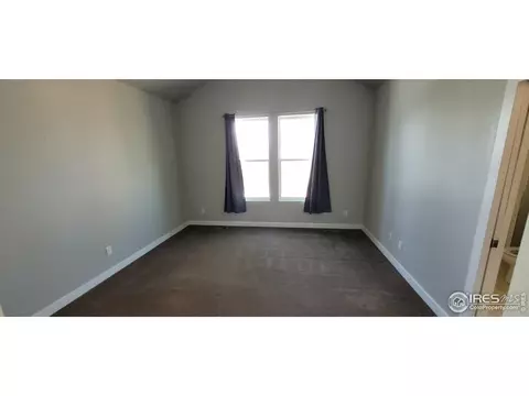 237 8th St, Frederick, CO 80530 photo 16