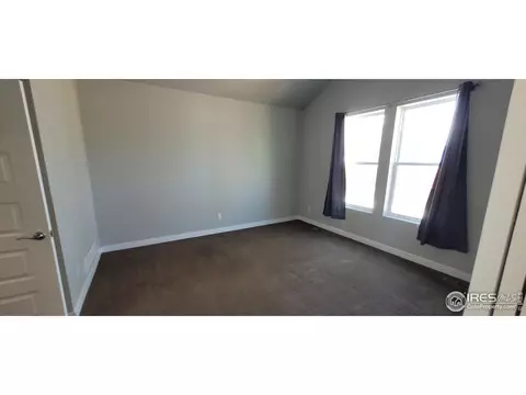 237 8th St, Frederick, CO 80530 photo 10
