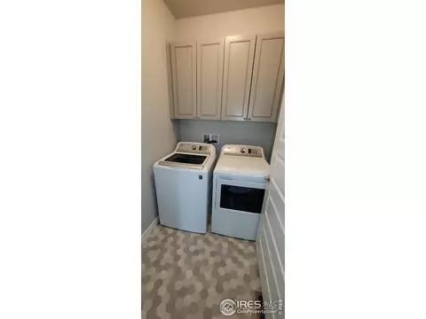 237 8th St, Frederick, CO 80530 photo 22