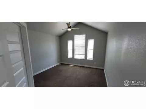 237 8th St, Frederick, CO 80530 photo 9