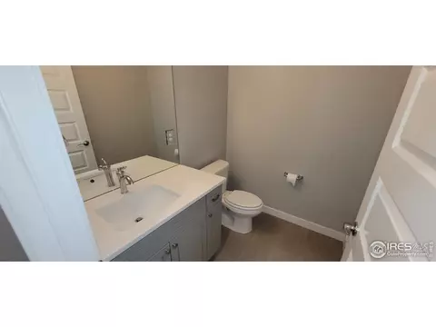 237 8th St, Frederick, CO 80530 photo 21