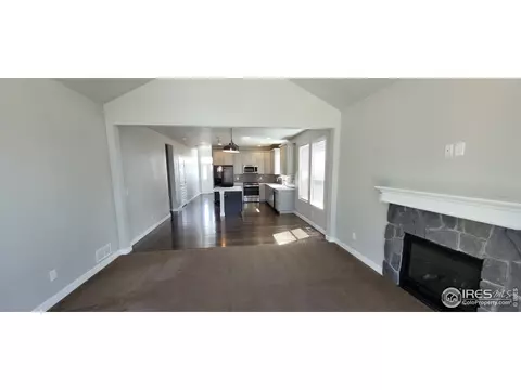237 8th St, Frederick, CO 80530 photo 3