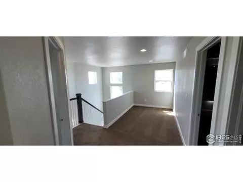 237 8th St, Frederick, CO 80530 photo 15