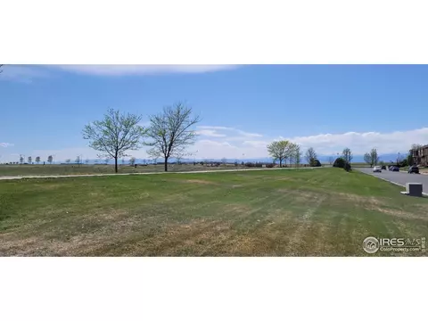 237 8th St, Frederick, CO 80530 photo 24