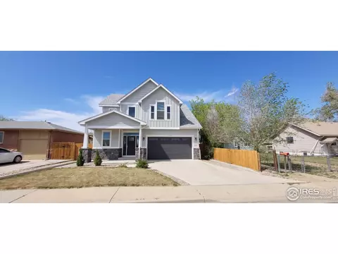 237 8th St, Frederick, CO 80530 photo 1