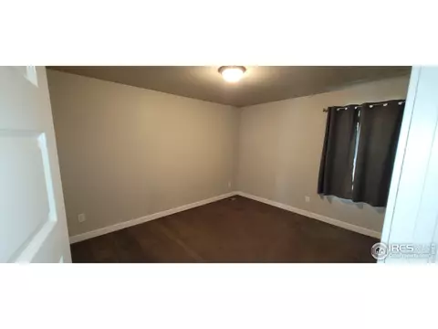 237 8th St, Frederick, CO 80530 photo 17