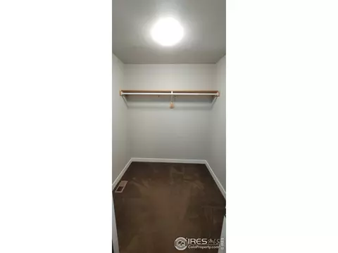 237 8th St, Frederick, CO 80530 photo 18