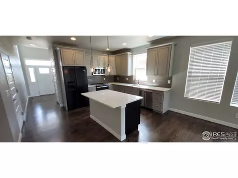 237 8th St, Frederick, CO 80530 photo 2