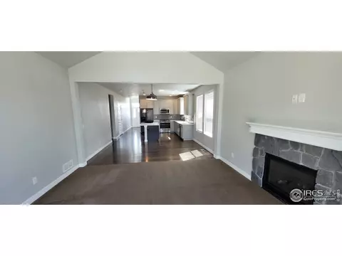 237 8th St, Frederick, CO 80530 photo 7