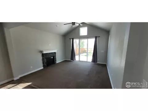 237 8th St, Frederick, CO 80530 photo 8