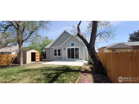 237 8th St, Frederick, CO 80530 photo 23