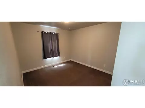 237 8th St, Frederick, CO 80530 photo 20