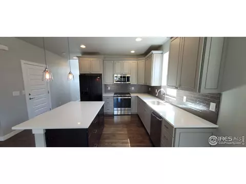 237 8th St, Frederick, CO 80530 photo 5