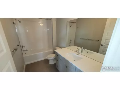 237 8th St, Frederick, CO 80530 photo 19