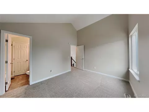 Undisclosed, Aurora, CO 80013 photo 10