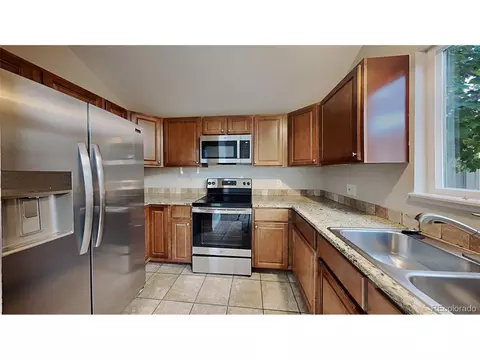 Undisclosed, Aurora, CO 80013 photo 2