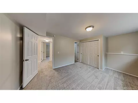 Undisclosed, Aurora, CO 80013 photo 9