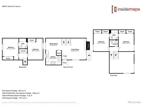 Undisclosed, Aurora, CO 80013 photo 12