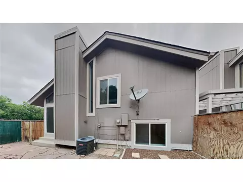 Undisclosed, Aurora, CO 80013 photo 11