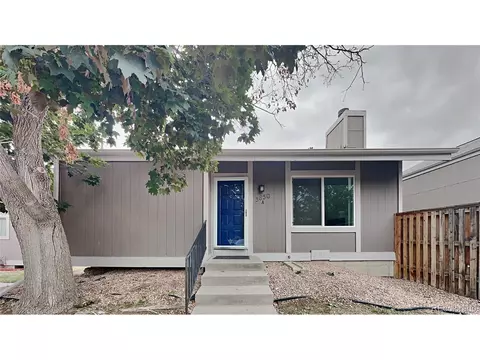 Undisclosed, Aurora, CO 80013 photo 1