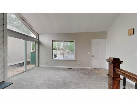 Undisclosed, Aurora, CO 80013 photo 6