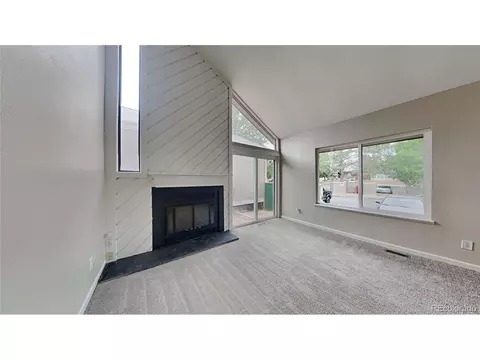 Undisclosed, Aurora, CO 80013 photo 5